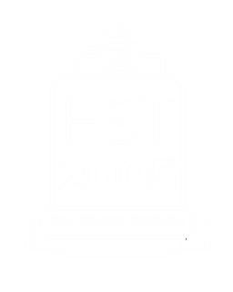 Safari Excellence Since 2005 logo