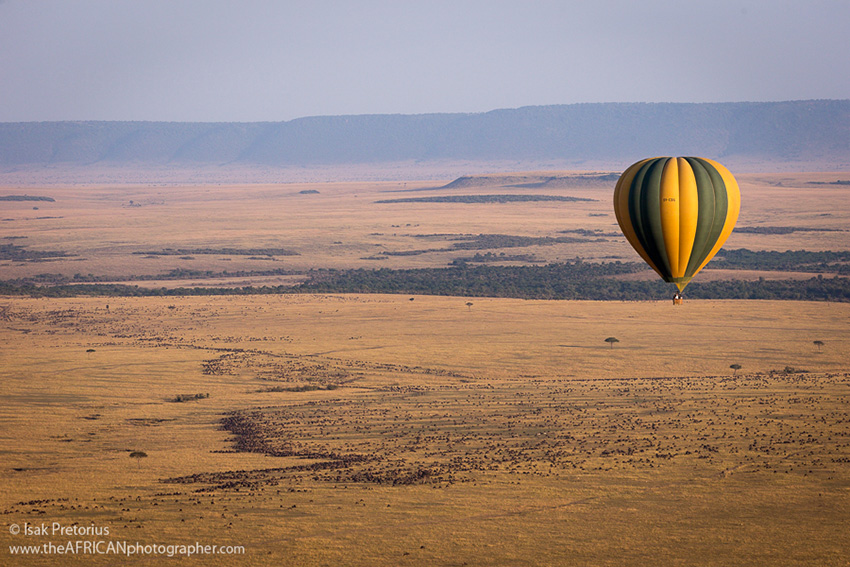 http://www.c4photosafaris.com/uploader/images/Balloon.jpg