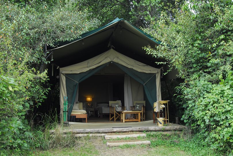 https://www.c4photosafaris.com/uploader/images/Rekero-Camp-guest-tent-exterior-front.JPG